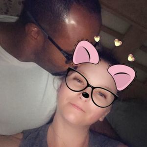 Meet your Posher, Brandy